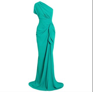 （分類：）位於 。 由 styleconcierge85296588030 提交（商品編號 1448093434，圖片 1）。簡介： 。