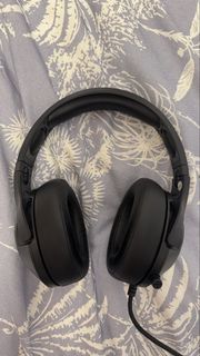（分類：）位於 。 由 xurban_thrifts 提交（商品編號 1448226128，圖片 1）。簡介： 。