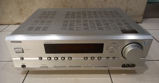 Used Audio Equipment  Collection item 3