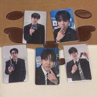 （分類：）位於 。 由 hertzzzz 提交（商品編號 1448268693，圖片 1）。簡介： 。