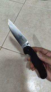 (Category: ) located in . Submitted by cattocursed (Listing ID 1448219821, Image 1). Description: .