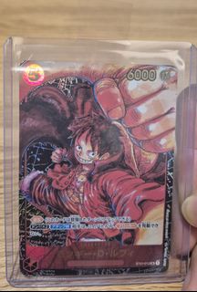 (Category: ) located in . Submitted by jcardsforsale (Listing ID 1448220195, Image 1). Description: .