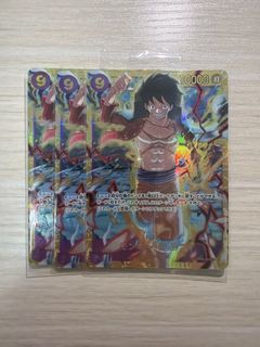 （分類：）位於 。 由 opcg_chopper 提交（商品編號 1448168416，圖片 1）。簡介： 。