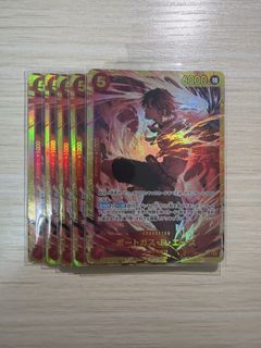（分類：）位於 。 由 opcg_chopper 提交（商品編號 1448169527，圖片 1）。簡介： 。