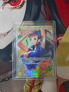 (Category: ) located in . Submitted by hyehhyeh (Listing ID 1448215760, Image 1). Description: .