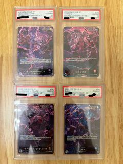 （分類：）位於 。 由 sellandsale1010 提交（商品編號 1448085820，圖片 1）。簡介： 。