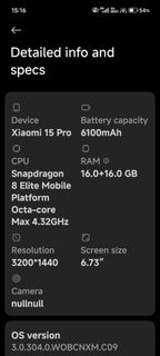 (Category: ) located in . Submitted by ashsim734 (Listing ID 1448141568, Image 1). Description: .