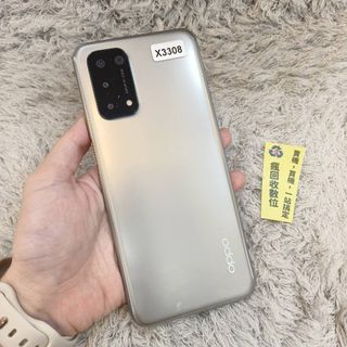 由 asd473021537800 (刊登 ID 1448213640，圖片 1) 提交，位於 的 (類別：)，說明：。