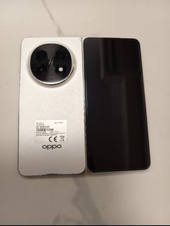（分類：）位於 。 由 tigermr 提交（商品編號 1448236839，圖片 1）。簡介： 。