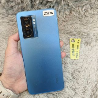 由 asd473021537800 (刊登 ID 1448213480，圖片 1) 提交，位於 的 (類別：)，說明：。