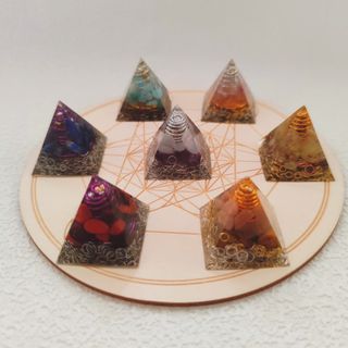 （分類：）位於 。 由 happywings.workshop_ 提交（商品編號 1448103421，圖片 1）。簡介： 。