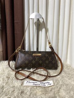 (Category: ) located in . Submitted by amarasluxbag (Listing ID 1448172989, Image 1). Description: .