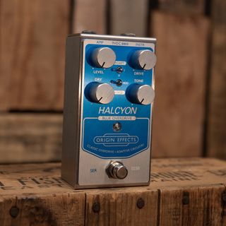 (Category: ) located in . Submitted by theguitarfellowship (Listing ID 1448082274, Image 1). Description: .