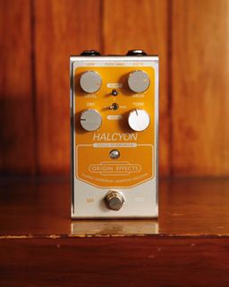 (Category: ) located in . Submitted by theguitarfellowship (Listing ID 1448083170, Image 1). Description: .