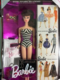 (Category: ) located in . Submitted by bbfamous_22 (Listing ID 1448263220, Image 1). Description: .