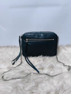 (Category: ) located in . Submitted by your____lux____shop (Listing ID 1448250148, Image 1). Description: .
