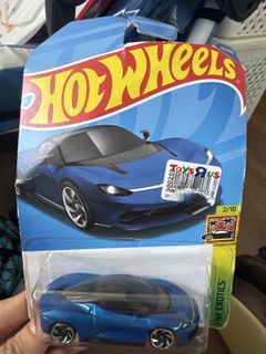(Category: ) located in . Submitted by aiceev (Listing ID 1448135477, Image 1). Description: .
