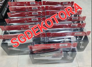 (Category: ) located in . Submitted by singaporeSGdekotora (Listing ID 1448222240, Image 1). Description: .