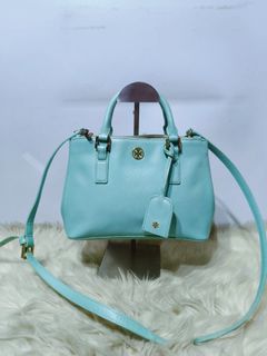 (Category: ) located in . Submitted by your____lux____shop (Listing ID 1448243204, Image 1). Description: .