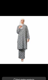 (Category: ) located in . Submitted by nadiahnoorlin (Listing ID 1448108769, Image 1). Description: .