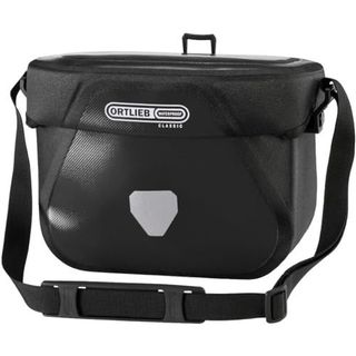 (Category: ) located in . Submitted by press2buy.sg (Listing ID 1448244297, Image 1). Description: .