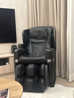 （分類：）位於 。 由 jessica_0816 提交（商品編號 1448226062，圖片 1）。簡介： 。