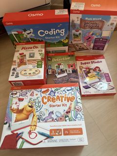 （分類：）位於 。 由 siuc1 提交（商品編號 1448099417，圖片 1）。簡介： 。