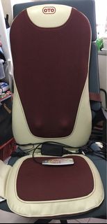 （分類：）位於 。 由 crazydonkey214 提交（商品編號 1448097343，圖片 1）。簡介： 。
