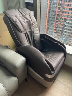 （分類：）位於 。 由 atl29 提交（商品編號 1448193655，圖片 1）。簡介： 。