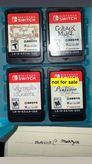 (Category: ) located in . Submitted by shaakgura (Listing ID 1448213569, Image 1). Description: .