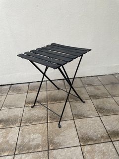 (Category: ) located in . Submitted by ariesheng (Listing ID 1448119516, Image 1). Description: .