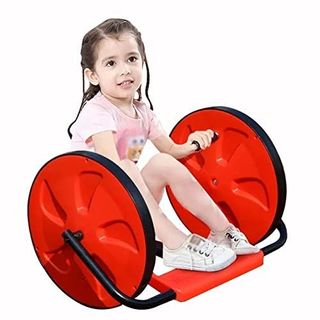 (Category: ) located in . Submitted by press2buy.sg (Listing ID 1448247959, Image 1). Description: .