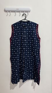 (Kategori: ) berada di . Dikirim oleh mamakinanpreloved (ID iklan 1448275419, Gambar 1). Deskripsi: .