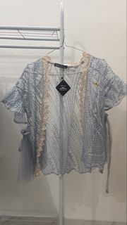 (Kategori: ) berada di . Dikirim oleh riathania (ID iklan 1448251087, Gambar 1). Deskripsi: .