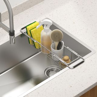 (Category: ) located in . Submitted by steadymart_sg (Listing ID 1448127001, Image 1). Description: .