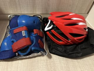 （分類：）位於 。 由 akaola 提交（商品編號 1448176442，圖片 1）。簡介： 。
