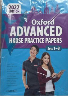 （分類：）位於 。 由 milk223 提交（商品編號 1448120920，圖片 1）。簡介： 。