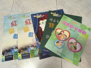（分類：）位於 。 由 amafrooha58014 提交（商品編號 1448188866，圖片 1）。簡介： 。
