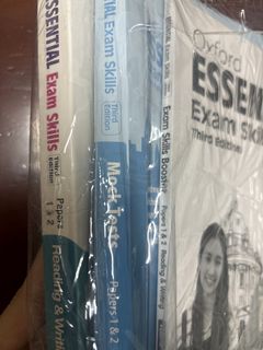 （分類：）位於 。 由 2bf8vsm469 提交（商品編號 1448207205，圖片 1）。簡介： 。