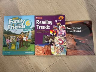 （分類：）位於 。 由 matthewmok 提交（商品編號 1448156763，圖片 1）。簡介： 。