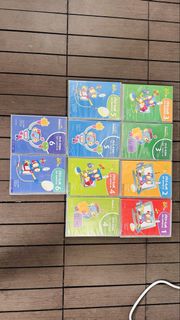 （分類：）位於 。 由 JanetCY 提交（商品編號 1448123204，圖片 1）。簡介： 。