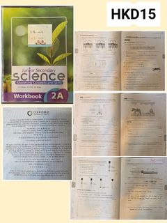 （分類：）位於 。 由 chiupikyan24250 提交（商品編號 1448147652，圖片 1）。簡介： 。