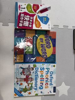 （分類：）位於 。 由 aceyso 提交（商品編號 1448102851，圖片 1）。簡介： 。