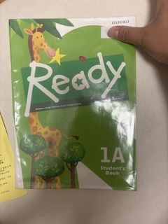 （分類：）位於 。 由 dd185 提交（商品編號 1448248138，圖片 1）。簡介： 。
