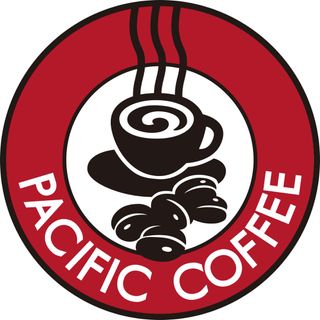 （分類：）位於 。 由 lamlamc15 提交（商品編號 1448148046，圖片 1）。簡介： 。