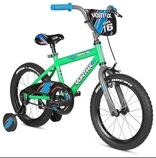 (Category: ) located in . Submitted by press2buy.sg (Listing ID 1448251125, Image 1). Description: .