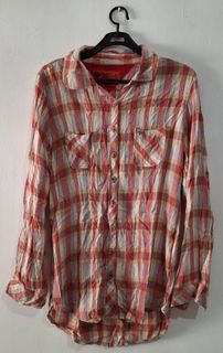 (Kategori: ) berada di . Dikirim oleh oliviasclosets (ID iklan 1448223382, Gambar 1). Deskripsi: .