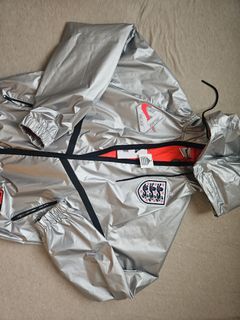（分類：）位於 。 由 3pedalsonly 提交（商品編號 1448150581，圖片 1）。簡介： 。
