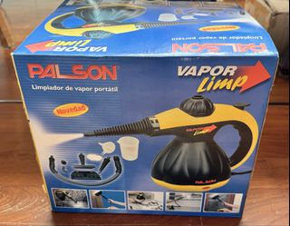(Category: ) located in . Submitted by 12155buy (Listing ID 1448164764, Image 1). Description: .
