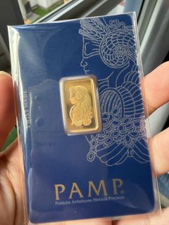(Category: ) located in . Submitted by yee510510 (Listing ID 1448103708, Image 1). Description: .